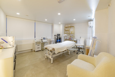 Similar image 22194291