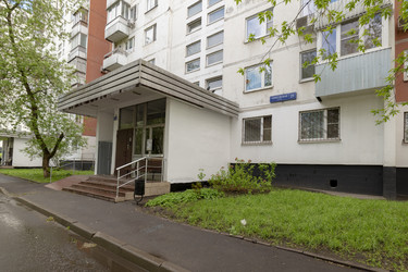 Similar image 22194292