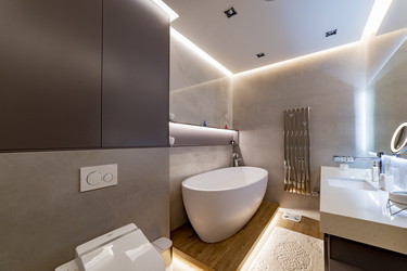 Similar image 22192913