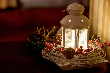 Similar image 22177845