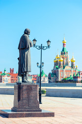 Similar image 22177846