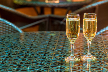 Similar image 22177848