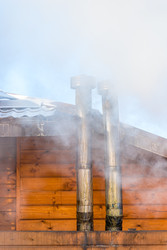 Similar image 22177853