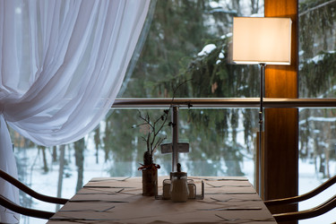 Similar image 22177854