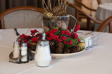 Similar image 22177855