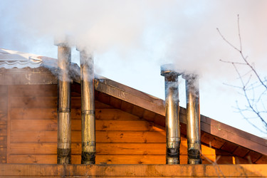 Similar image 22177857