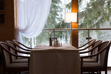 Similar image 22177859