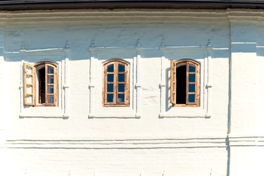 Similar image 22177861