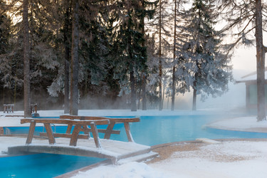 Similar image 22177862