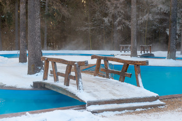 Similar image 22177864