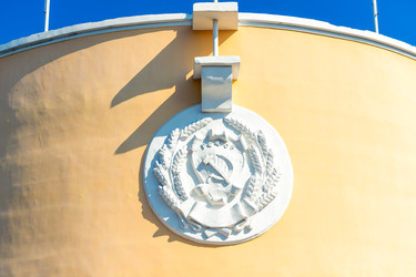 Similar image 22177865