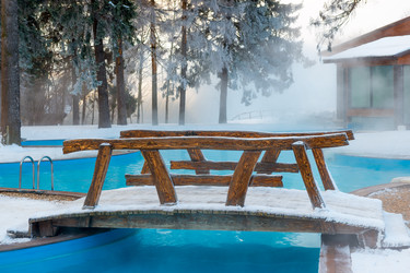 Similar image 22177866