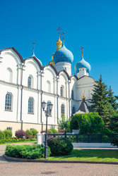 Similar image 22177867