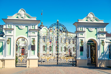 Similar image 22177869