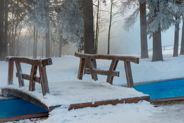 Similar image 22177870