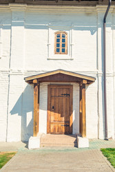 Similar image 22177871