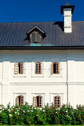 Similar image 22177873