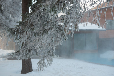 Similar image 22177874