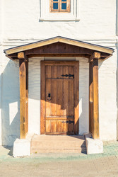 Similar image 22177875