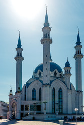 Similar image 22177877