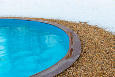 Similar image 22177879