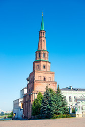 Similar image 22177880