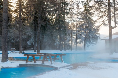 Similar image 22177881