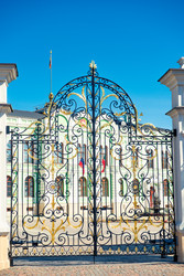 Similar image 22177882