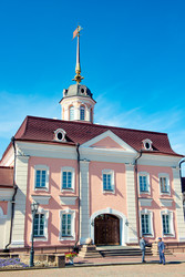 Similar image 22177884