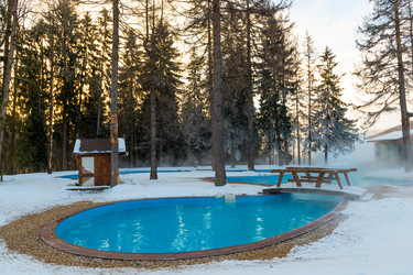 Similar image 22177885