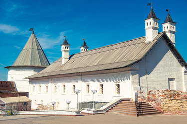 Similar image 22177886