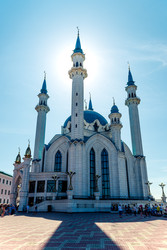 Similar image 22177888