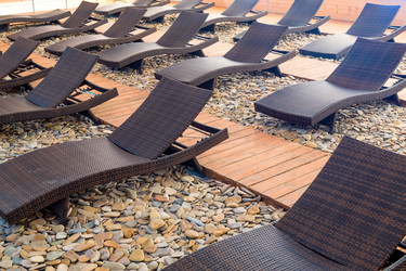 Similar image 22177889