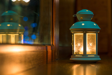 Similar image 22177891