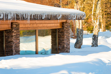 Similar image 22177892