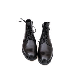 Similar image 22175446