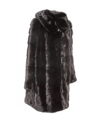 Similar image 22175447