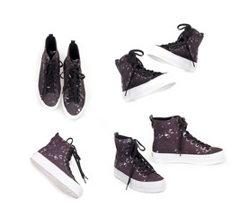 Similar image 22175449