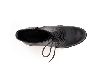 Similar image 22175450