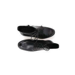 Similar image 22175452