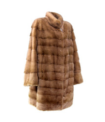 Similar image 22175453