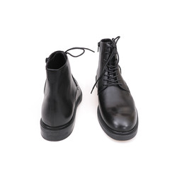 Similar image 22175454