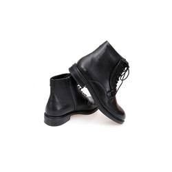 Similar image 22175456