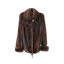 Similar image 22175457