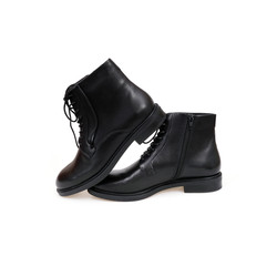 Similar image 22175458