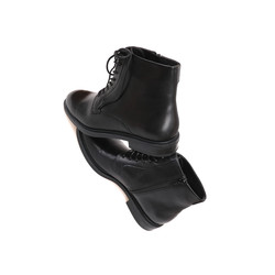 Similar image 22175460