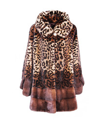 Similar image 22175461