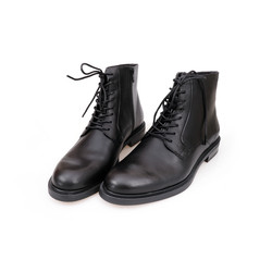 Similar image 22175462