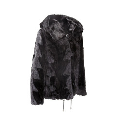 Similar image 22175463