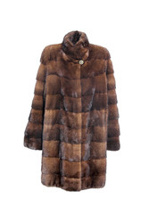 Similar image 22175466